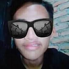 Maybe you would like to learn more about one of these? Stream Dj Lagi Canitk Lagu Tik Tok Viral Terbaru Remix Original 2019 By Vdj Widuri Entertaiment Listen Online For Free On Soundcloud