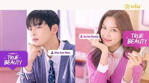 Download drama korea subtitle indonesia dengan format 720p, 540p, 480p, 360p dan tersedia batch atau paketan. 7 Drama Korea Terbaru Desember 2020 Di Viu Viu