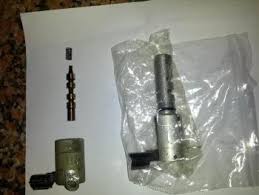 2002 lexus es300 repair manual (rm911u). Oil Control Valve Broke In Half How To Remove 99 03 Lexus Rx300 Lexus Owners Club Of North America