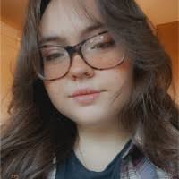 30+ "Becky Usher" profiles