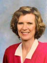 Tulsaworld.com: Obituaries published Oct. 27, 2019