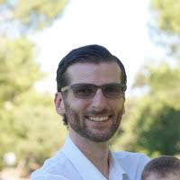 40+ "Levenstein" profiles