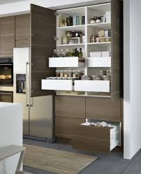 41 New Ideas Kitchen Ikea Voxtorp Ikea Kitchen Design Kitchen Cabinets Fronts Kitchen Cabinet Design
