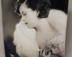 This item is unavailable