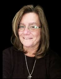 Obituary information for Lori Ann Loucks