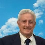 Bramwell Family Obituaries