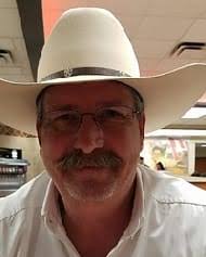 William Dale Chambers, Jr. Obituary (1963