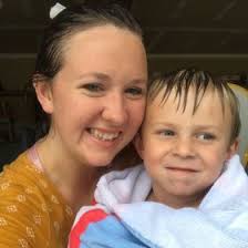 Amber Buckley (danea8)