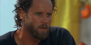 The Brody Bunch: The actors who played Michael and Sean Brody in the JAWS  movies — The Daily Jaws