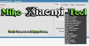 Pin On Web Pixer