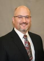 DeCare Dental : Associates & Leadership