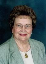 Obituaries Search for Lois Wolf