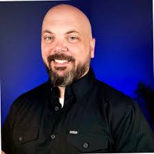 Wake up dealers! The finance department is not your administrative  department — profit is not a dirty word!