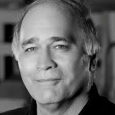 Brookhaven High School Class of 1966 Memories