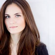 Grace Giordano (gracegiordano146)