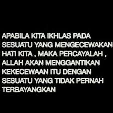 Kata pada kecewa pada suami yang tidak peka. Kata Kata Sedih Buat Istri Yang Selingkuh Cikimm Com