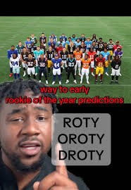 Kid That Predicted Nfl