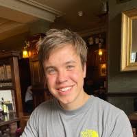 300+ "Trigger" profiles