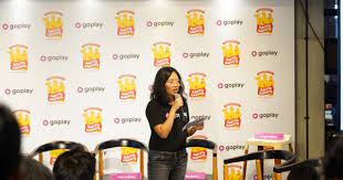 At the age of 17, they were determined to copulate outside of marriage. Compete With Netflix Gojek Colaborates With The Director Of Dua Garis Biru Through Goplay