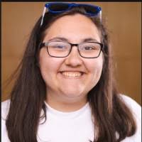 400+ "Cucchiara" profiles