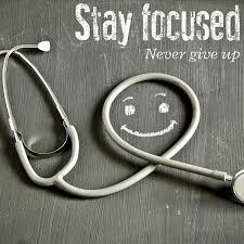 New The 72 Best Home Decor Ideas Today With Pictures Steth Cardiovascular Artery Medical Study College Gynecology Medical Background Never Give Up