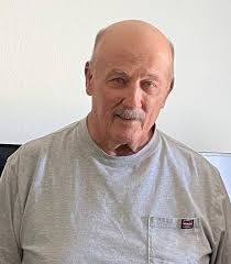 Lowther Funeral Home