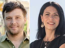 Artificial Intelligence Startups With Biggest Series a & B Rounds