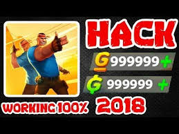And you thus improve your shooting skills, angles, and some other skills with the help of the game. Gunsofboomhack Gunsofboomhack1377 Profile Pinterest