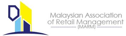The name for the new logical volume. Business Name Application New Company Registration Registration Company In Malaysia Services Designed Maximize Business Profits New Company Registration Malaysia New Company Registration Number Format Application Process Malaysia Company