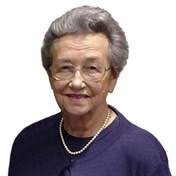 Bellas Family Obituaries