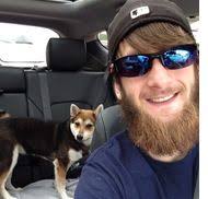 Mulder Plumbing Services, LLC.