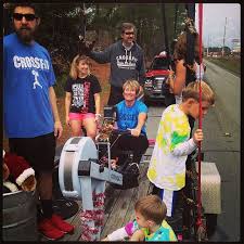 Maybe you would like to learn more about one of these? 19 Athletes Approx 2 Miles 1 Hour How Many Meters Wi Flickr