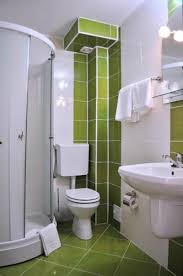 Pusca si cureaua lata ce barbat eram o data la vanat de prin munti si vai cu ortasii mei. Pensiunea Pusca Si Cureaua Lata Turda Best Price Guarantee Mobile Bookings Live Chat