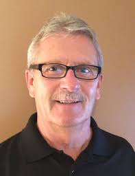 Obituary information for Jerry Abbott