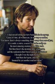 Californication Quotes on Pinterest | Hank Moody, Suits Quotes and ... via Relatably.com