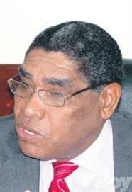 Inazucar reconoce violan precios fijó a los azúcares