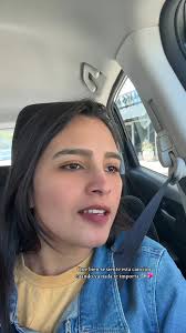 Me ahogaste y ahora, ves? Que esta fue la última vez. Porque tus disculpas  ya no me tocan. 🌵✨💖🌷 #Impermeable #HaAsh