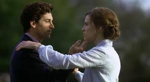 Iron Jawed Angels: Hollywood vs. History: Fact vs Fiction