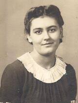 Thelma Eads Obituary