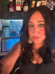 Stop playing with my emotions. I love you and I deserve the same.