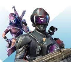 Unduh Mikato Kazuki Apk Pubg Lite Hack Latest V2 0 Untuk Android