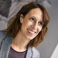 Lynne Leach's Instagram, Twitter & Facebook