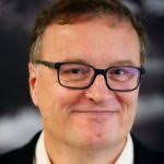 Tilitoimisto Lundström