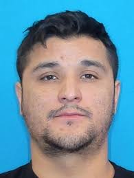 FOUND: AMBER Alert canceled after suspect, children found in Utah County