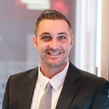 Équipe Gauvin Immobilier