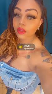 Kissed Katering LLC (@__kissd_) • Instagram photos and videos