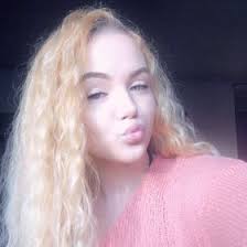 ashli davis (ashliiiiiiidavi)