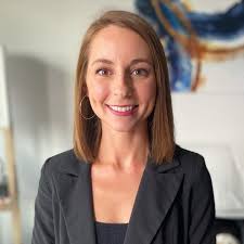 Dee Peck email address & phone number