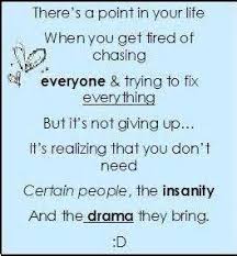 Life Is A Two Way Street Quote Bing Images Jokes Quotes Inspirational Quotes Life Quotes