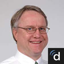 Dr. Brett Corbett, MD